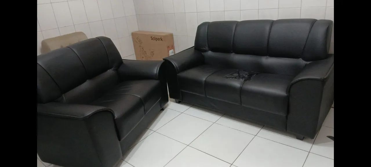 Vendo 
