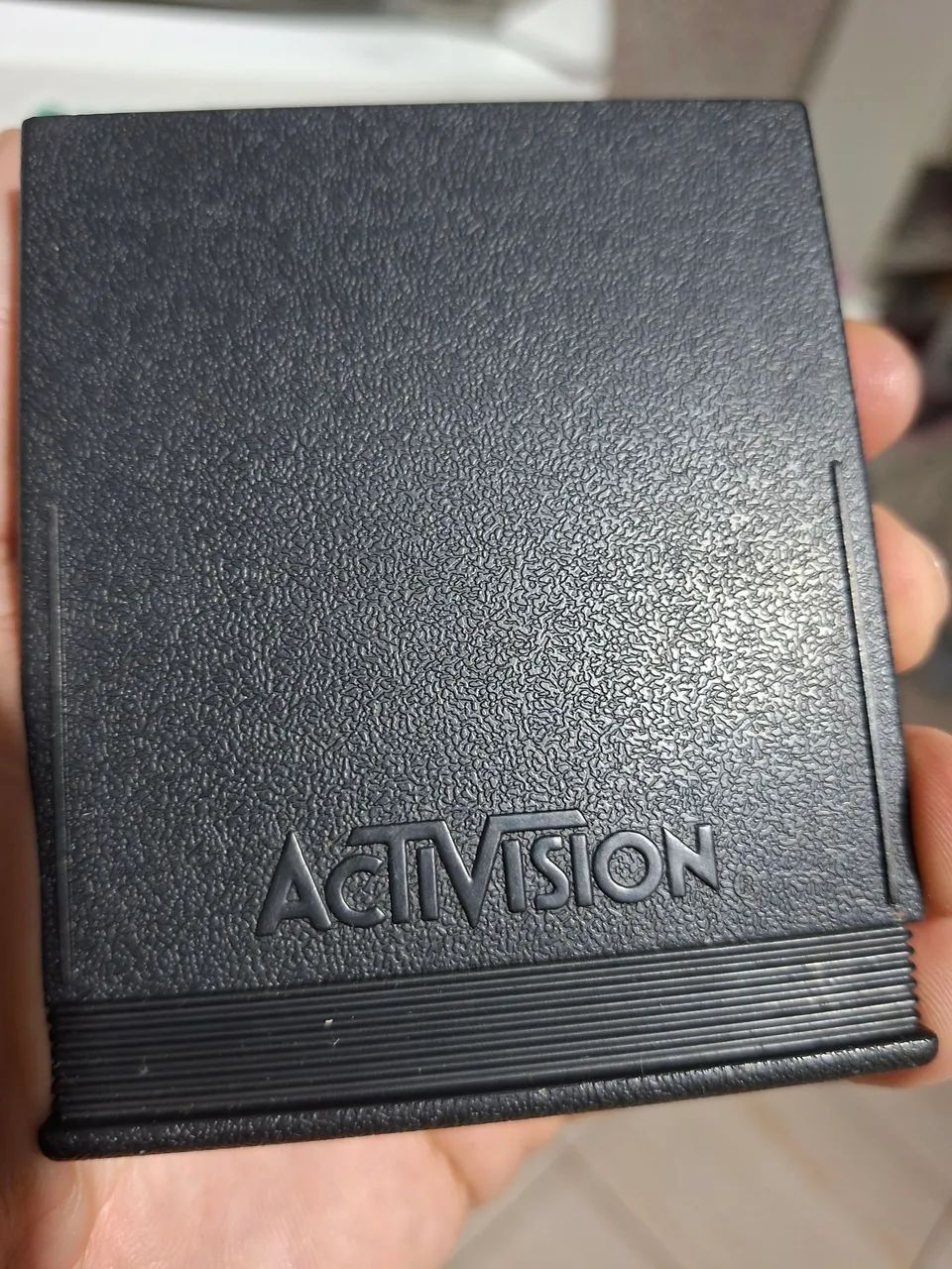 Atari - Foto 3