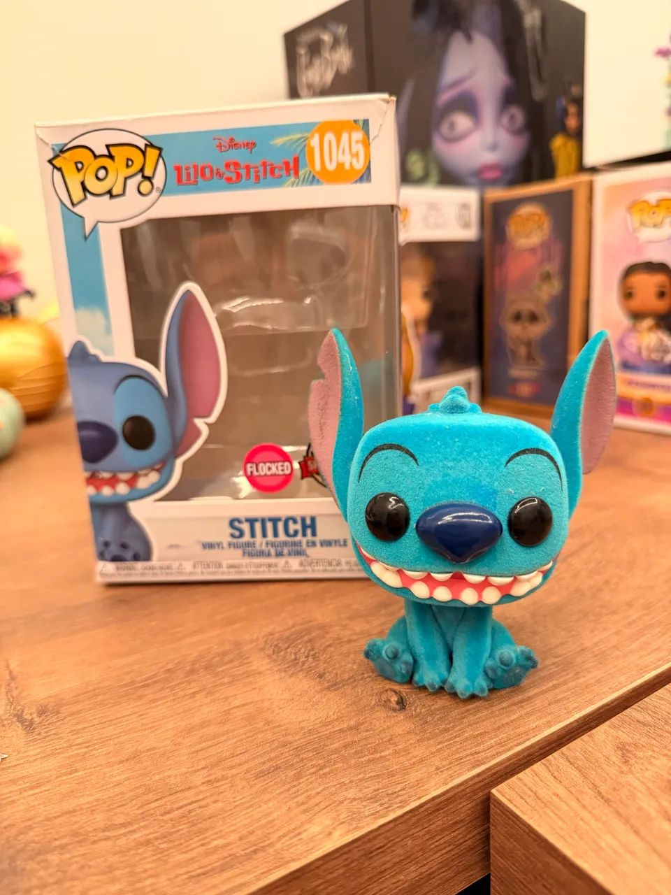 Funko - Foto 3