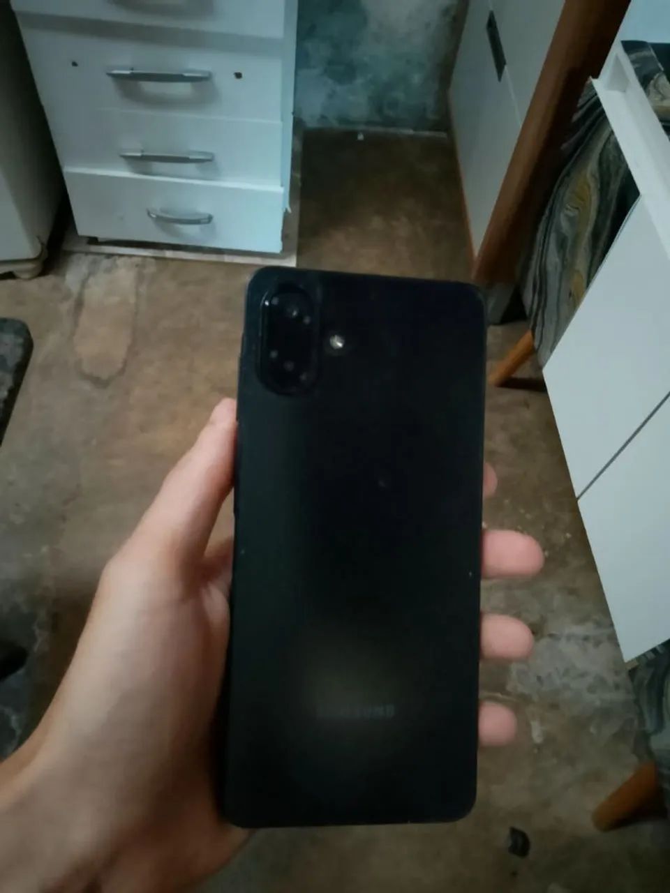 Samsung a07  - Foto 2