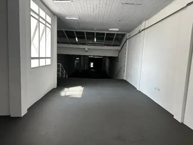 ALTO DA LAPA EXCELENTE - IMÓVEL COMERCIAL. - Foto 3