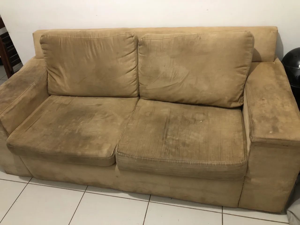 Sofá cama  - Foto 5