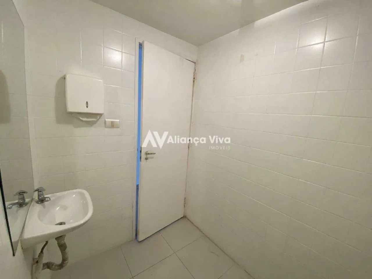 Copacabana | Sala - Foto 5