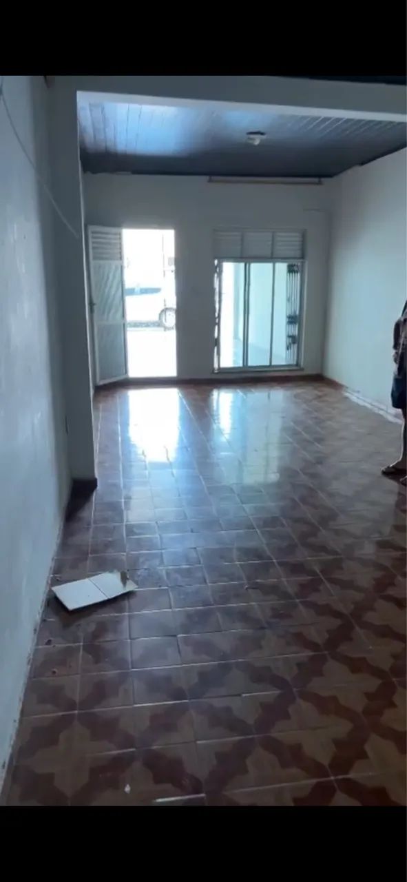 CASA TÉRREA -OPORTUNIDADE IMPERDÍVEL  - Foto 2