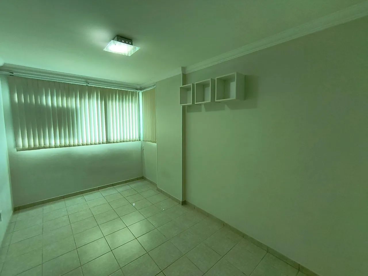 Apartamento QD central Sobradinho  - Foto 4