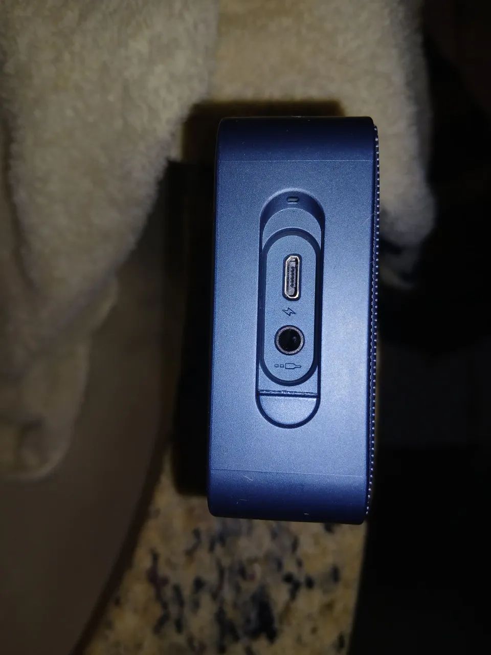 Jbl Go 2 - Foto 4