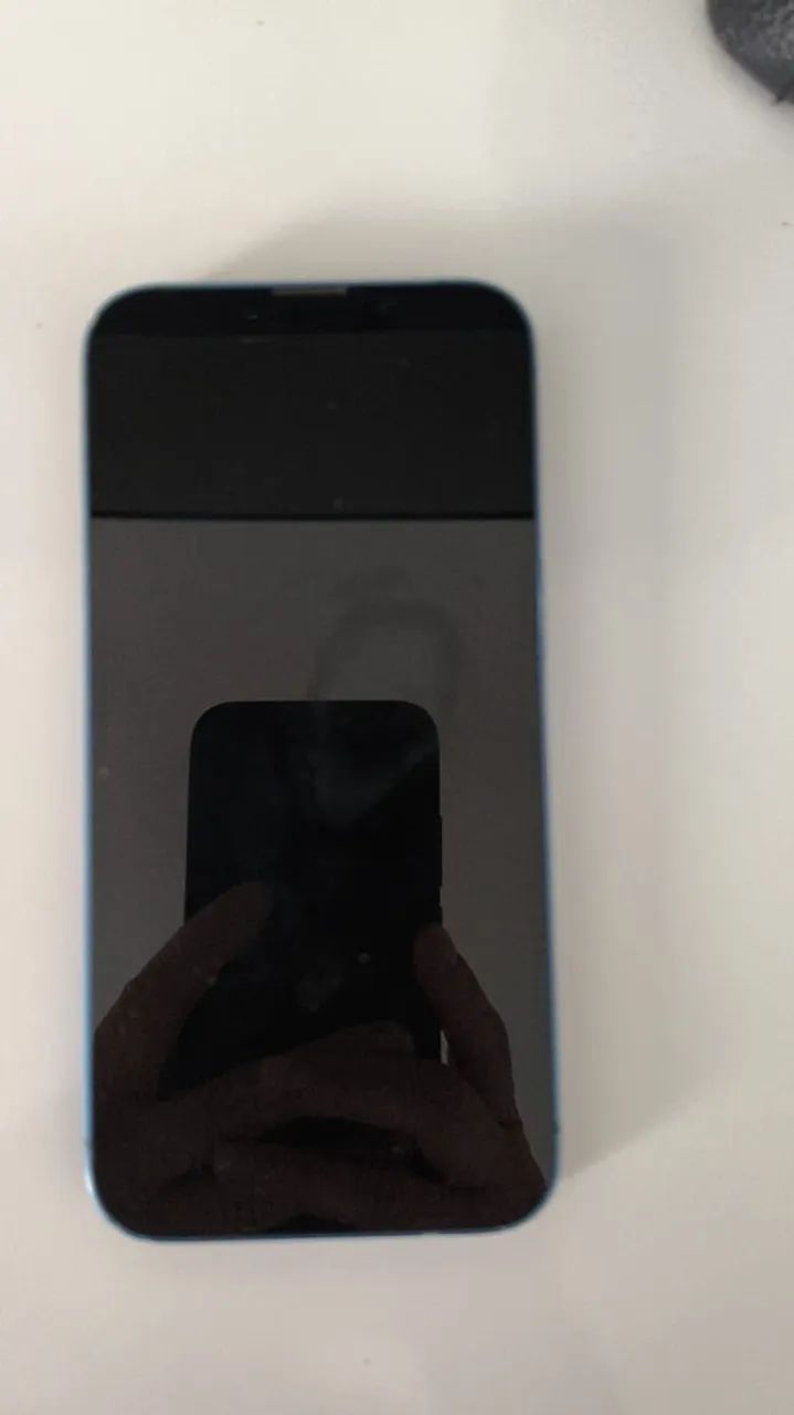 IPhone 13 128 gb - Foto 2