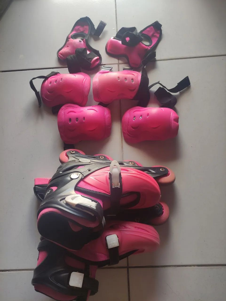 Patins - Foto 4