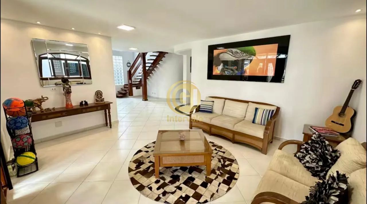 CASA PARA VENDA E LOCACAO PEDRA VERDE TABATINGA - Foto 5