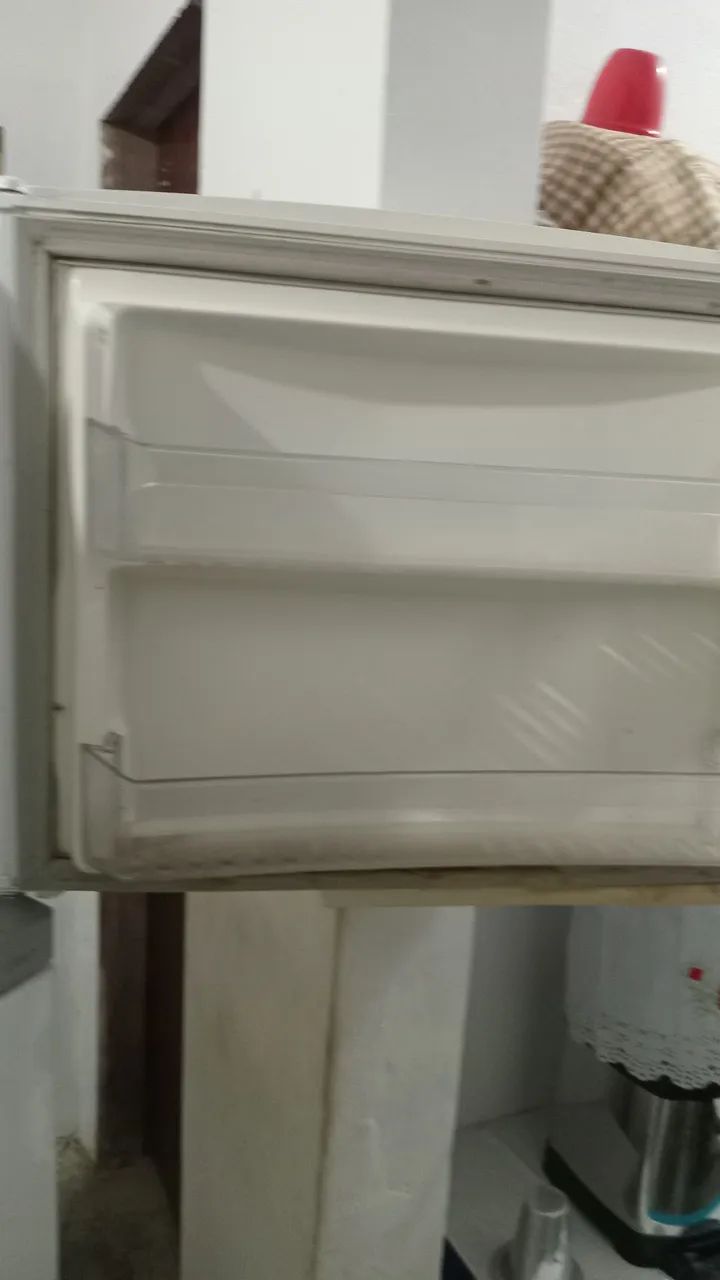 Geladeira  - Foto 2
