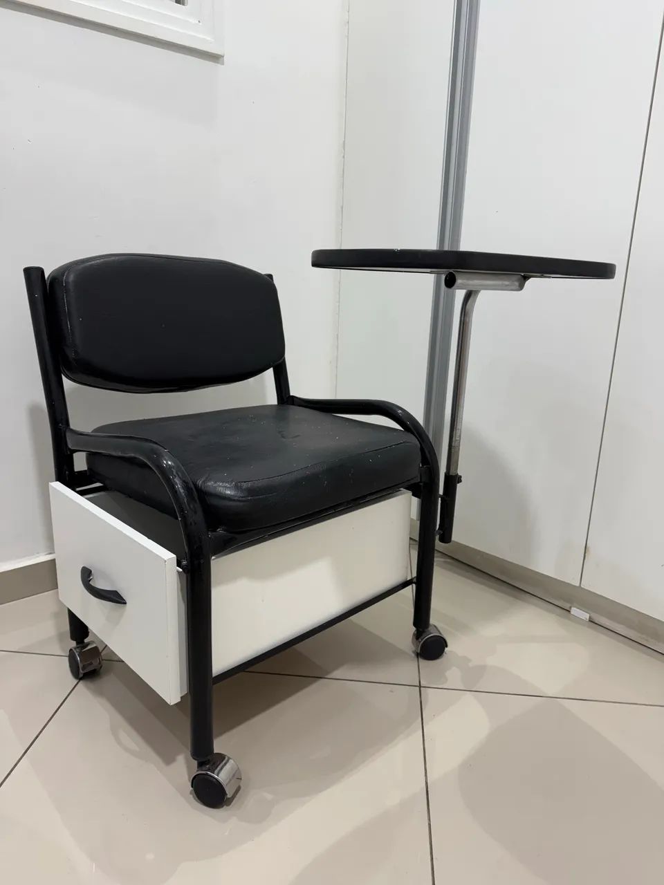 Ciranda manicure65580492006019122