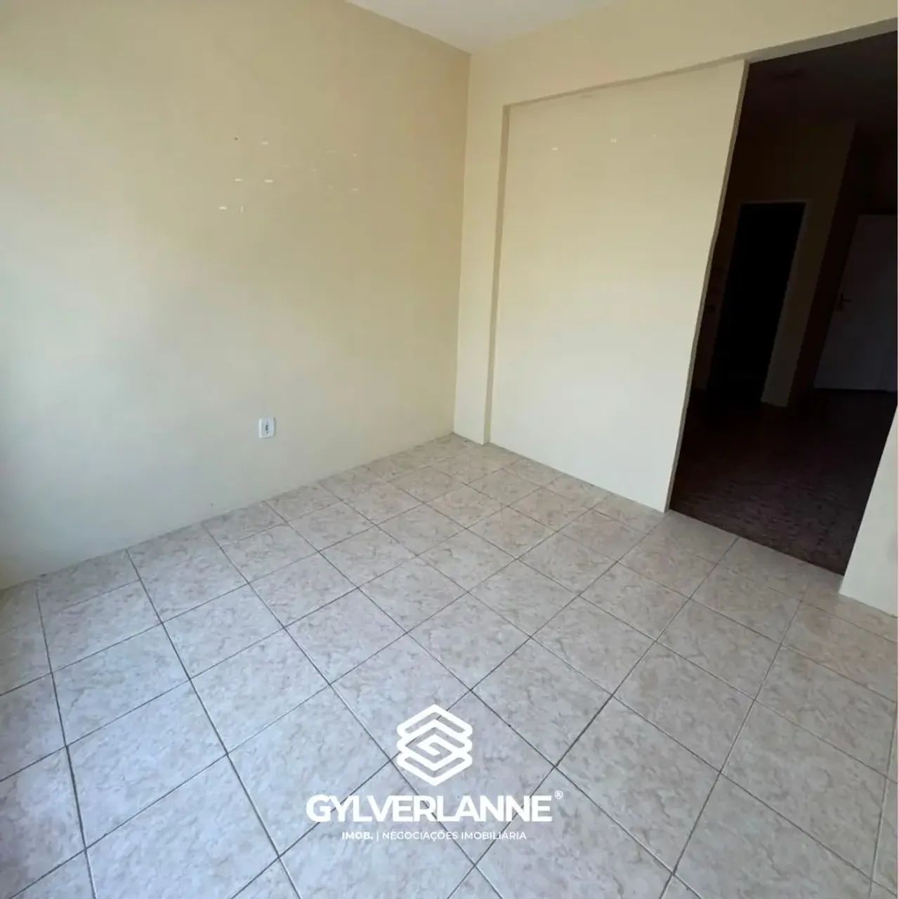 Comercial à venda, FAROLÂNDIA, Aracaju, SE - Foto 2