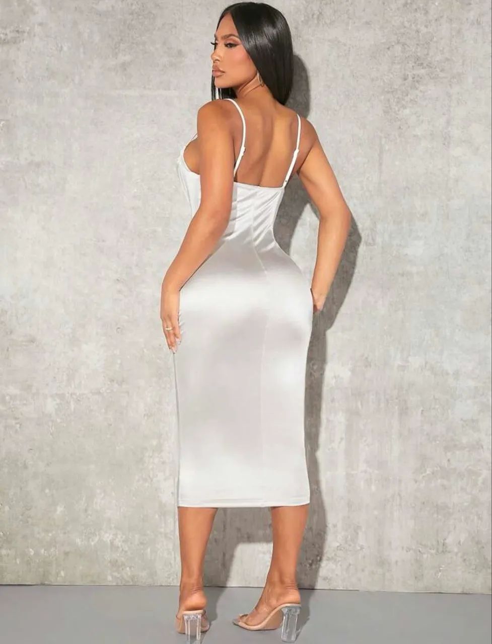 Vestido  - Foto 3