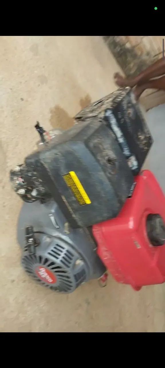 Vendo