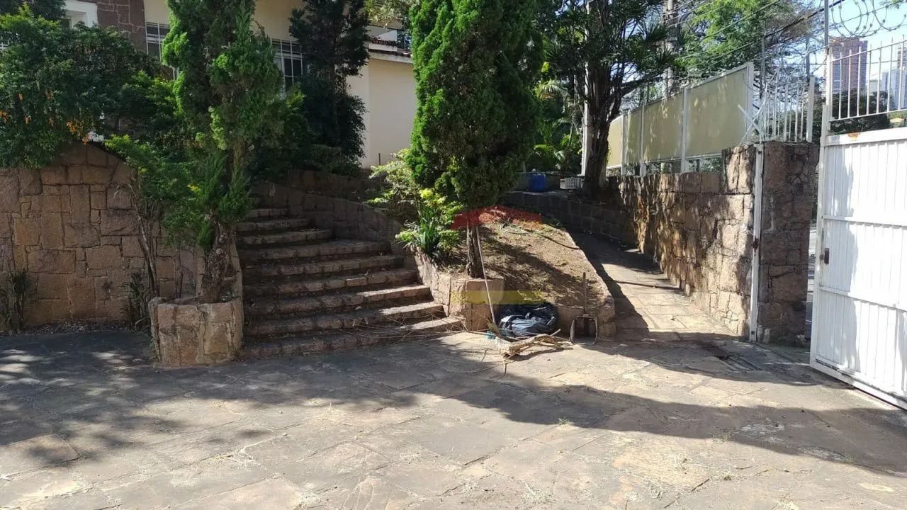 Excelente Opção Área Médica - Foto 2