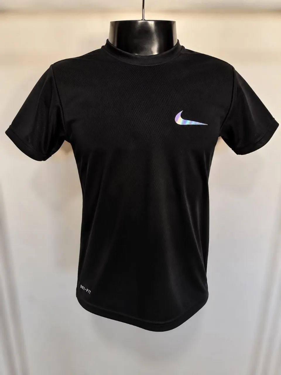 Camisas Drifit  - Foto 4