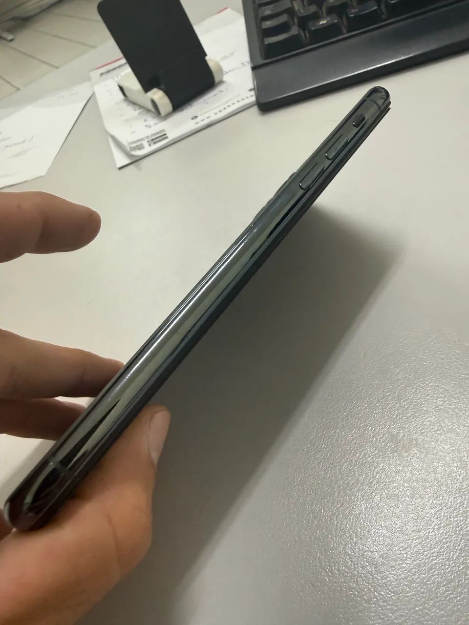 iPhone 11 Pro max - Foto 3