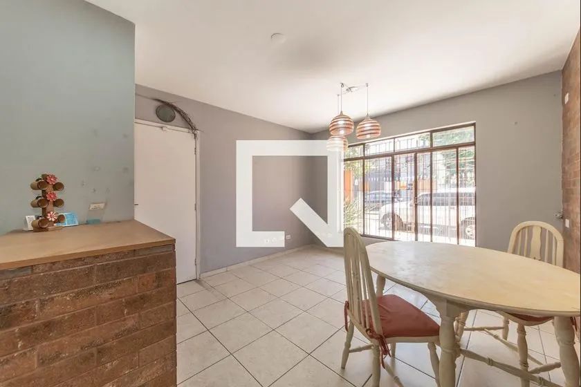 Casa à Venda - Brooklin, 3 Quartos, 95 m2 - Foto 5