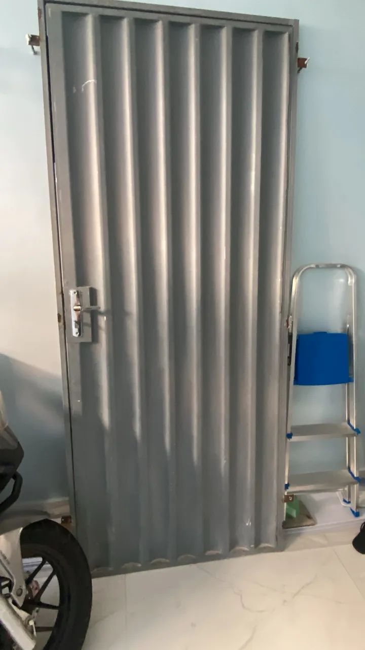 Porta 