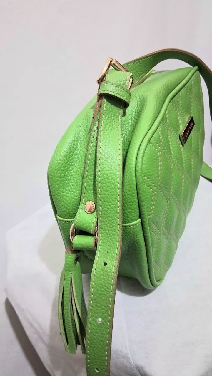 Bolsa - Foto 3