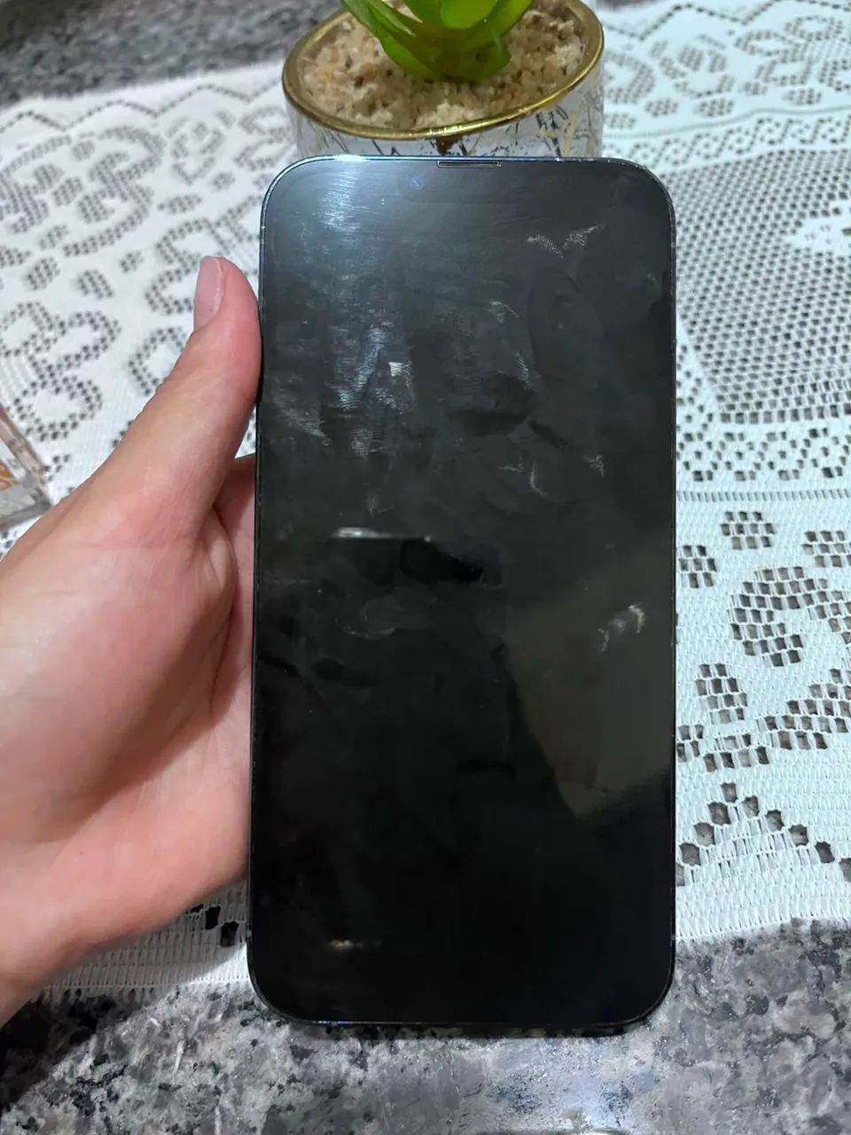 Celular  - Foto 2