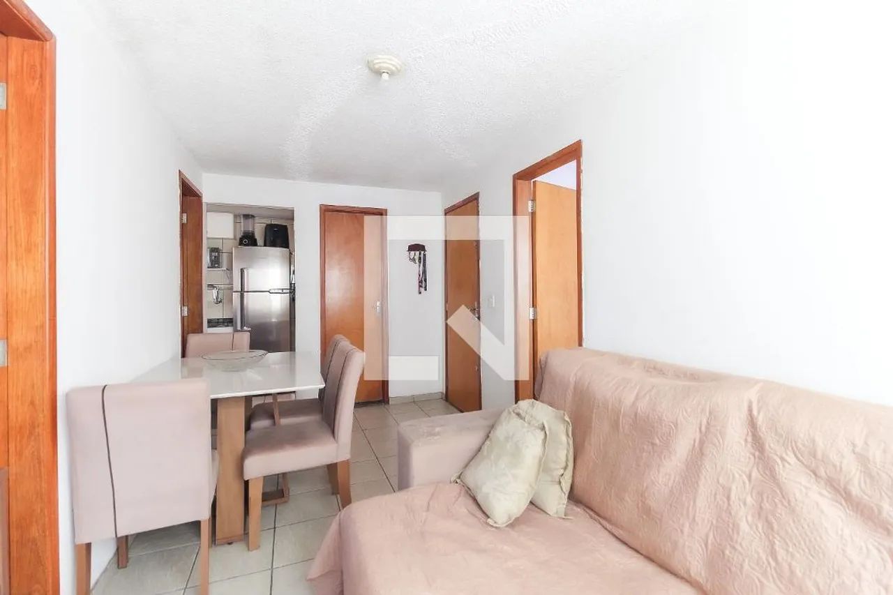 Apartamento à Venda - Vila Princesa Isabel, 3 Quartos, 72 m2 - Foto 2
