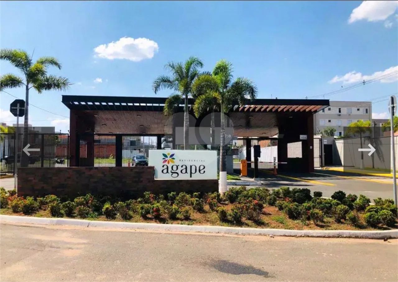 Loteamento à venda em Campestre - SP - Foto 11