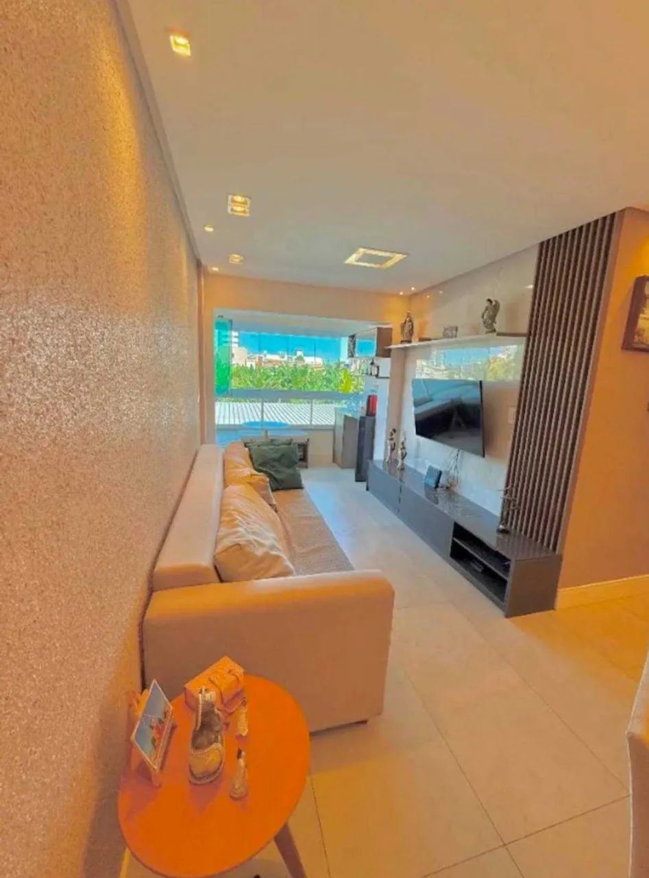 RESIDENCIAL FRANCISCO ANTÔNIO DE JESUS [57730] - Foto 4