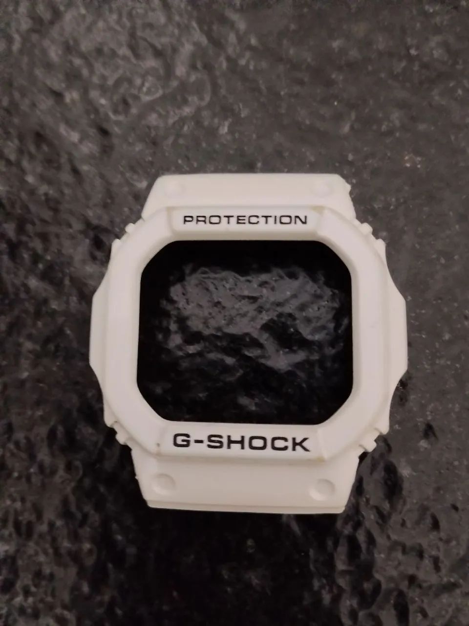 Capa para Gshock GLX-5600