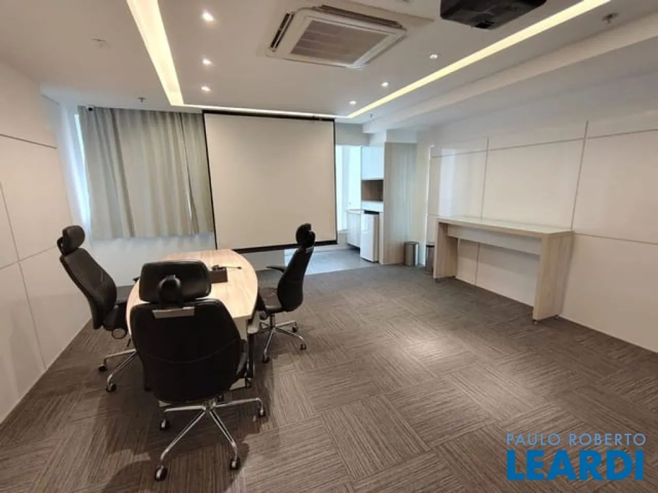 COMERCIAL - JARDIM DO MAR - SP - Foto 4