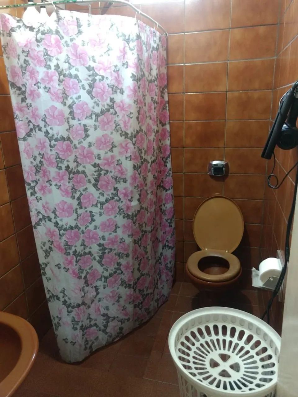Casa - Foto 3