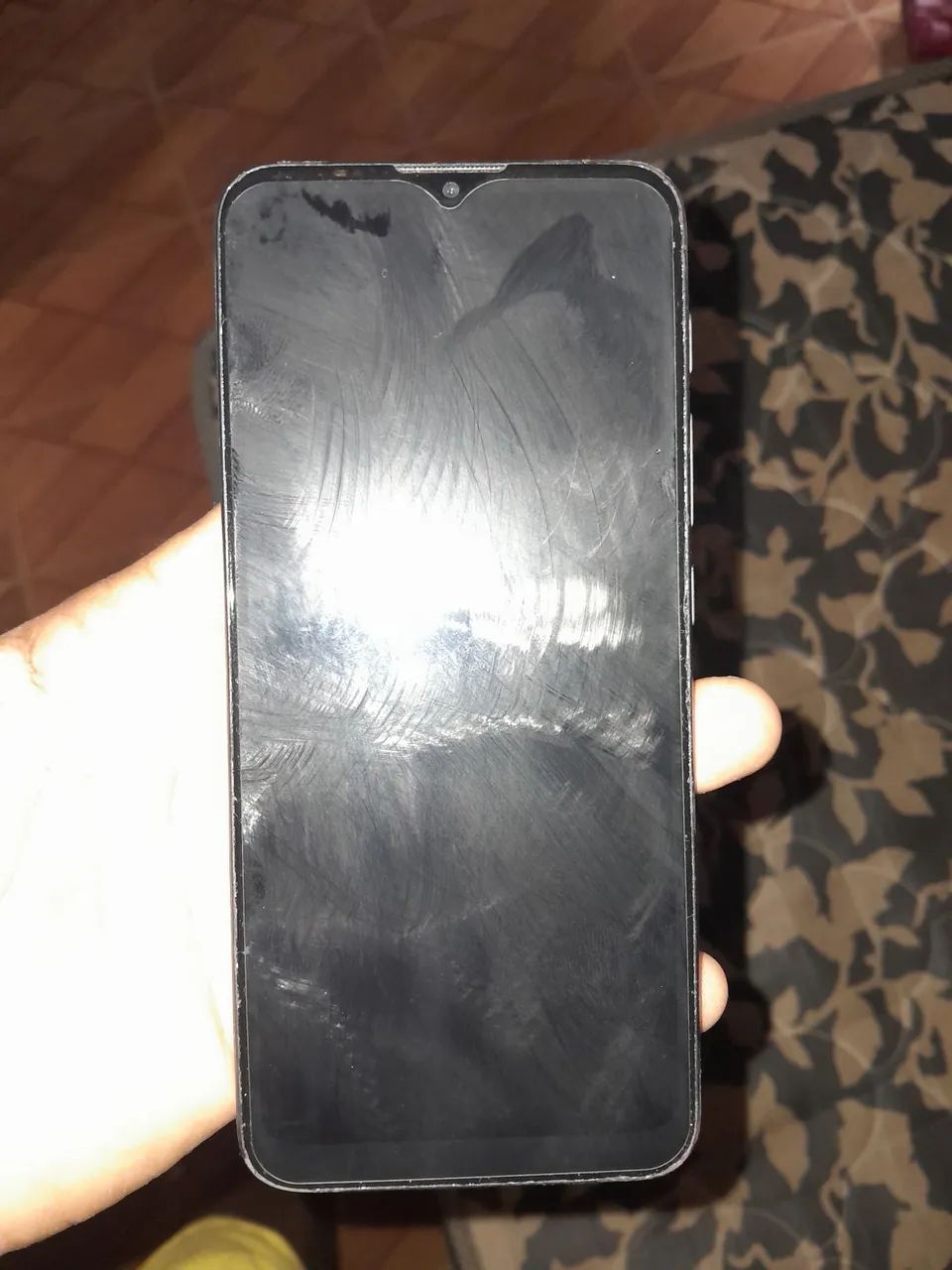 Celular moto e20 - Foto 4