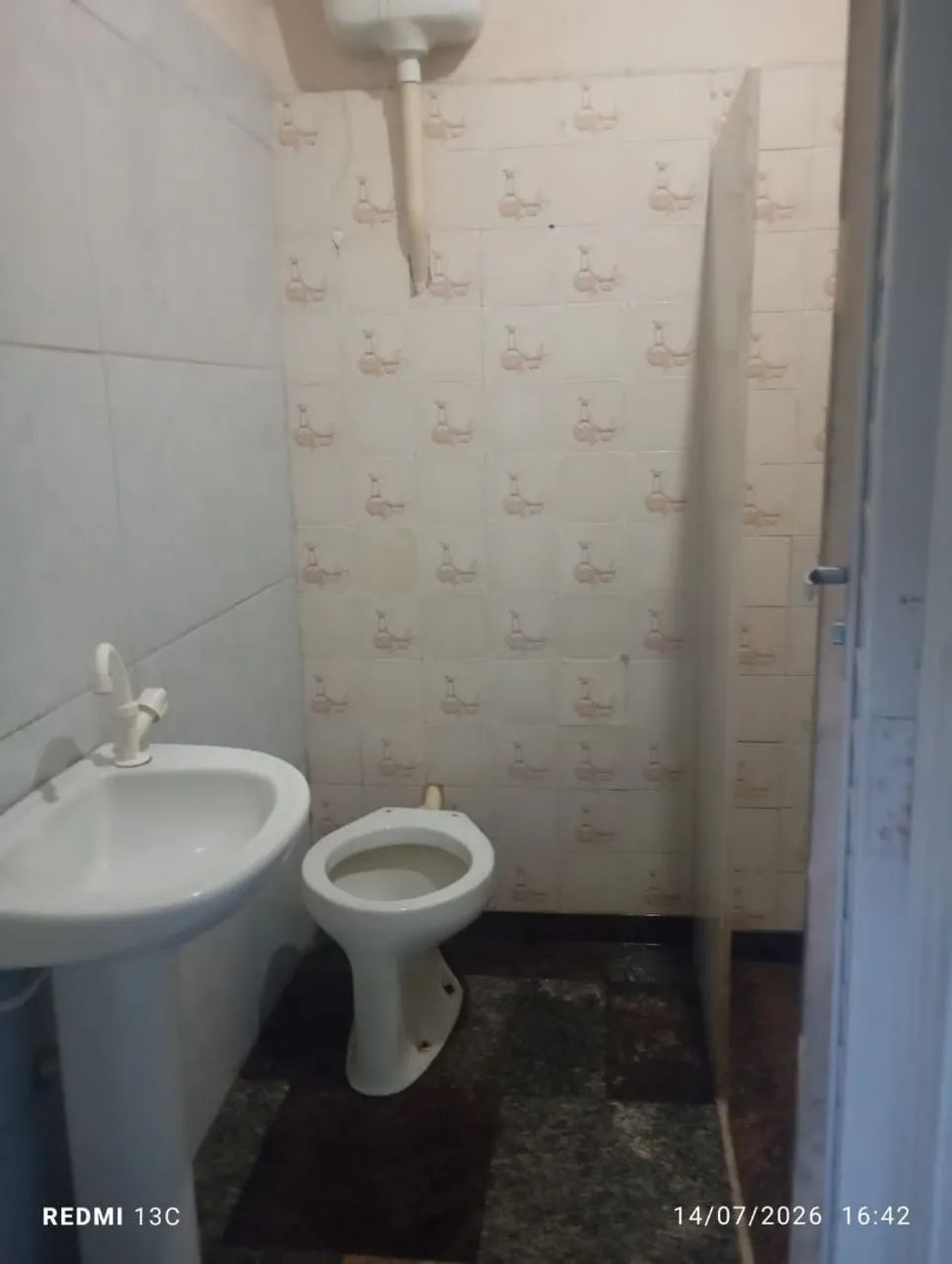 Barracão setor vila morais - Foto 3