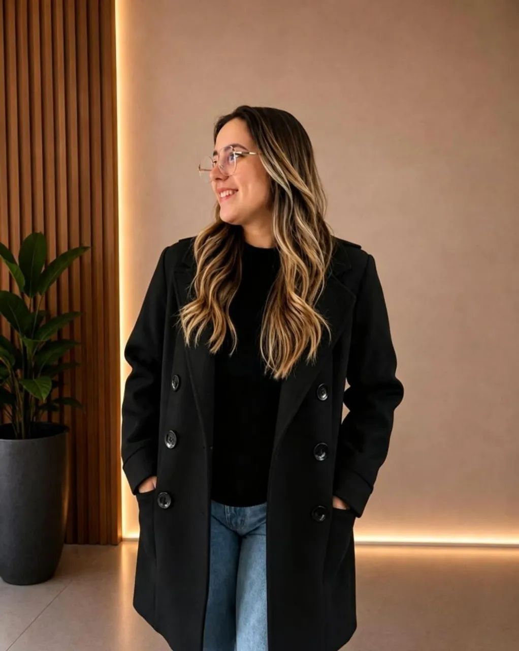 Roupas novas, tem de tudo um pouco! - Foto 4
