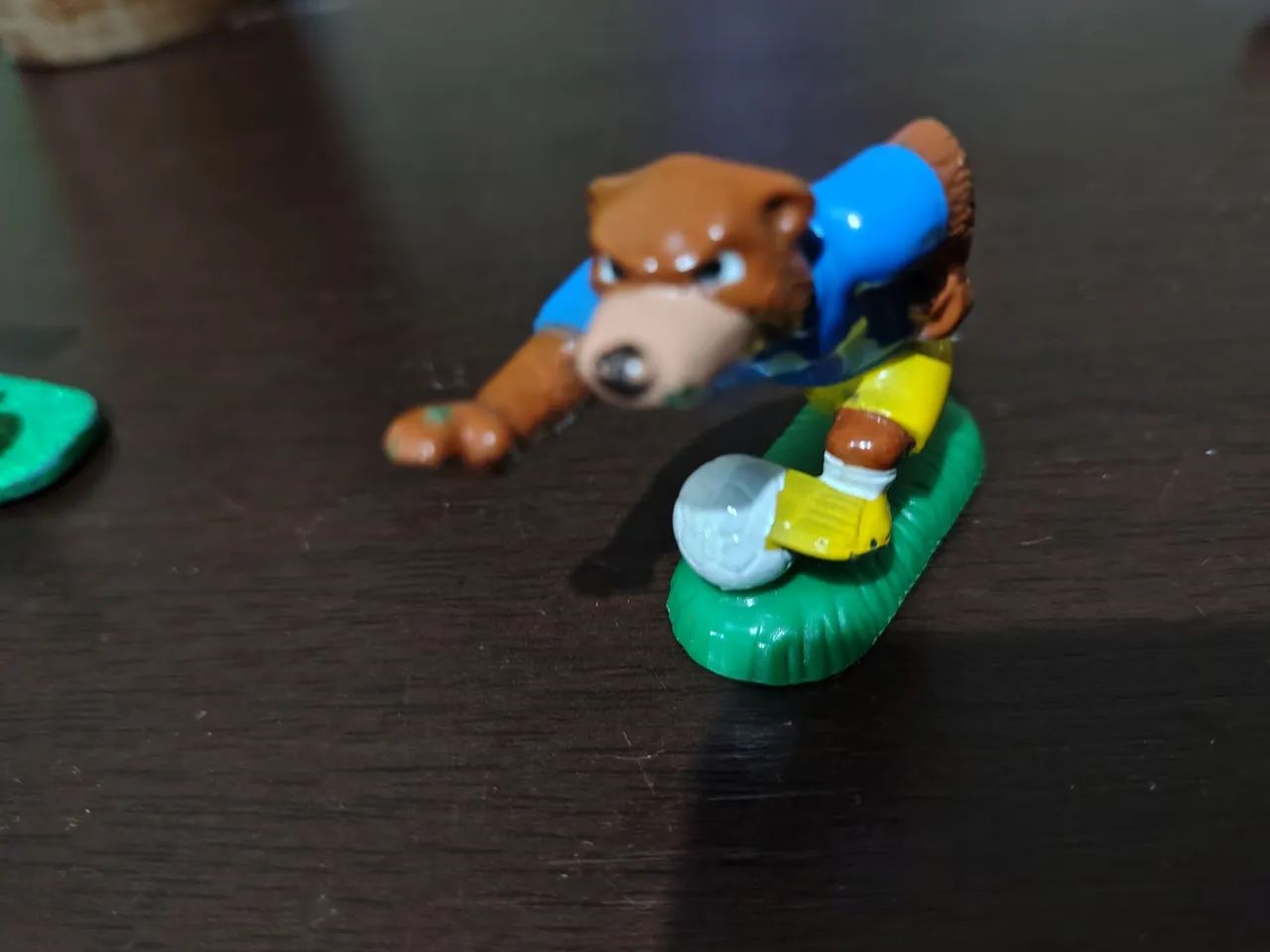 Boneco - todos  - Foto 5