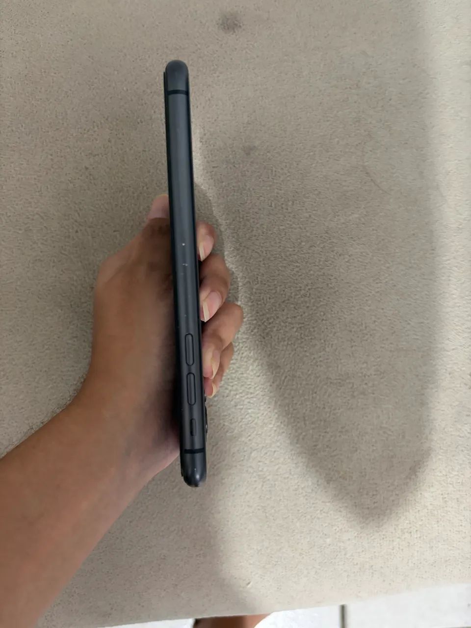 iPhone 11  - Foto 3