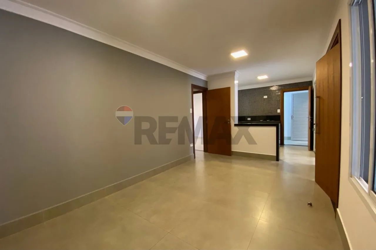 Casa para alugar no bairro Cecap, Piracicaba. - Foto 3