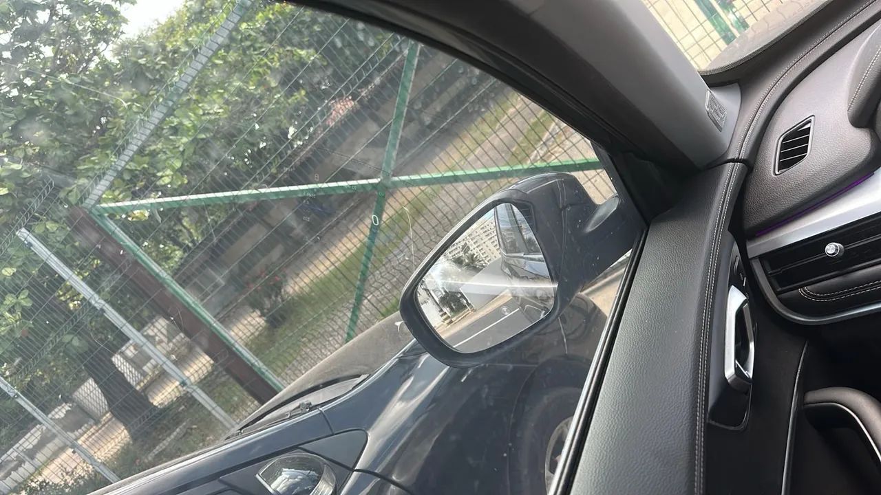 VENDO SEU VEÍCULO