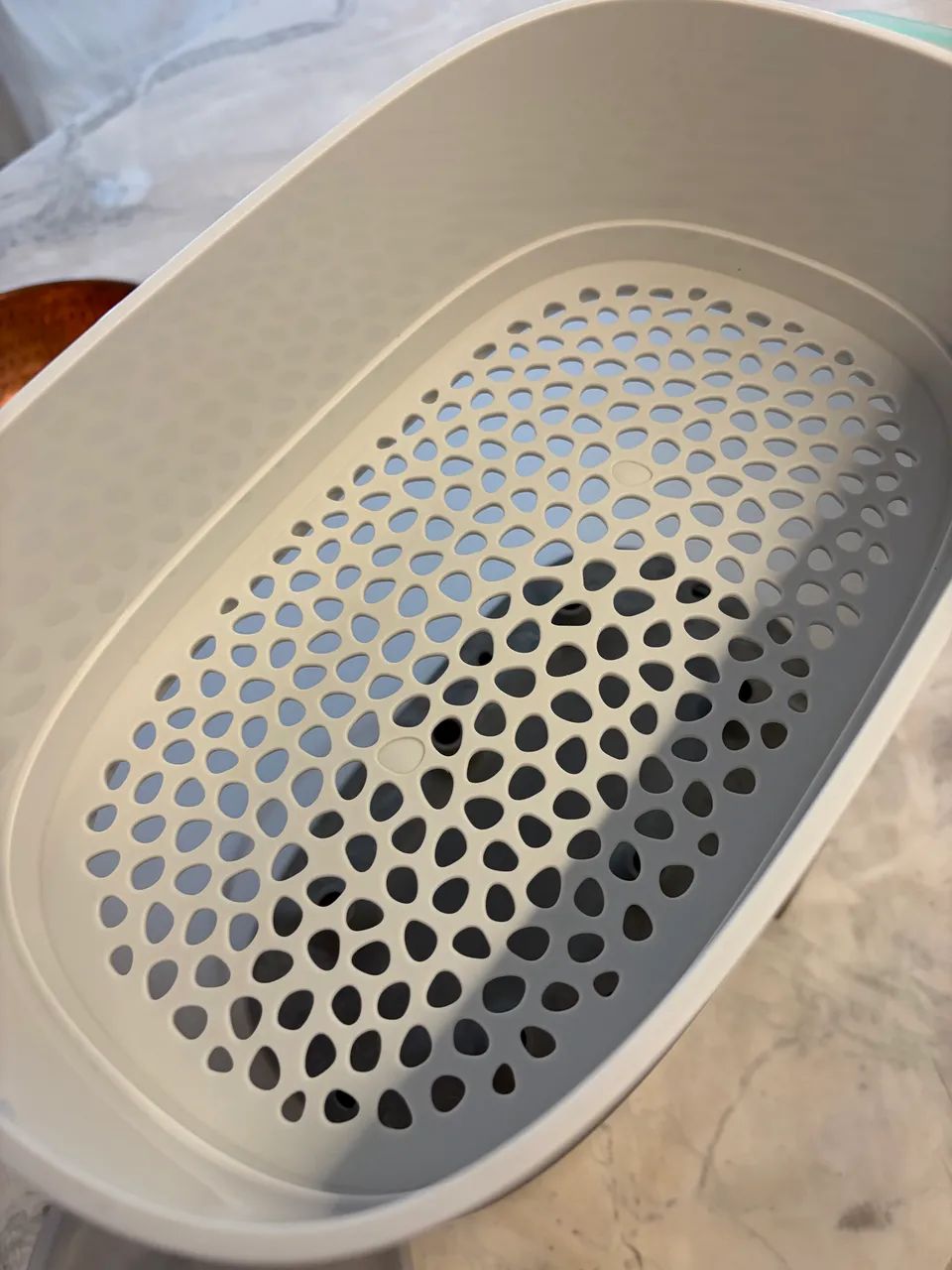 Esterilizador de Mamadeiras Philips Avent - Foto 5