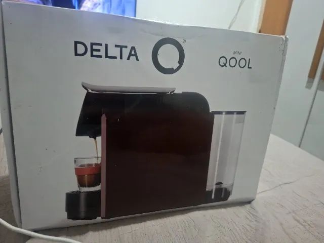 Cafeteira elétrica  - Foto 5