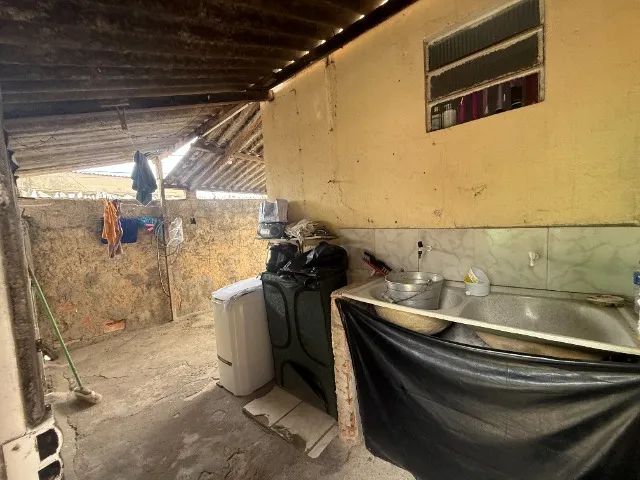 Casa de esquina  - Foto 5