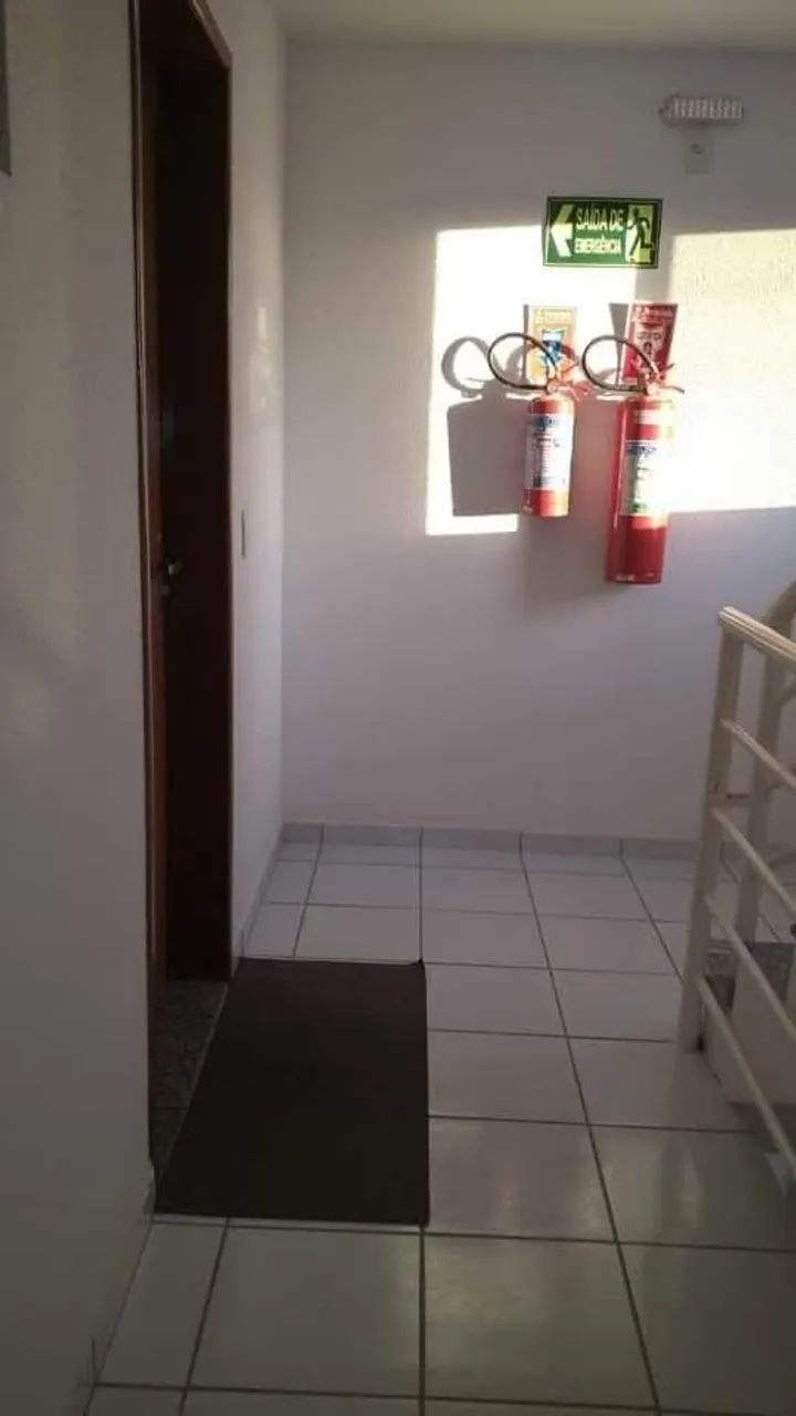 Apartamento para alugar nos Bancários  - Foto 3