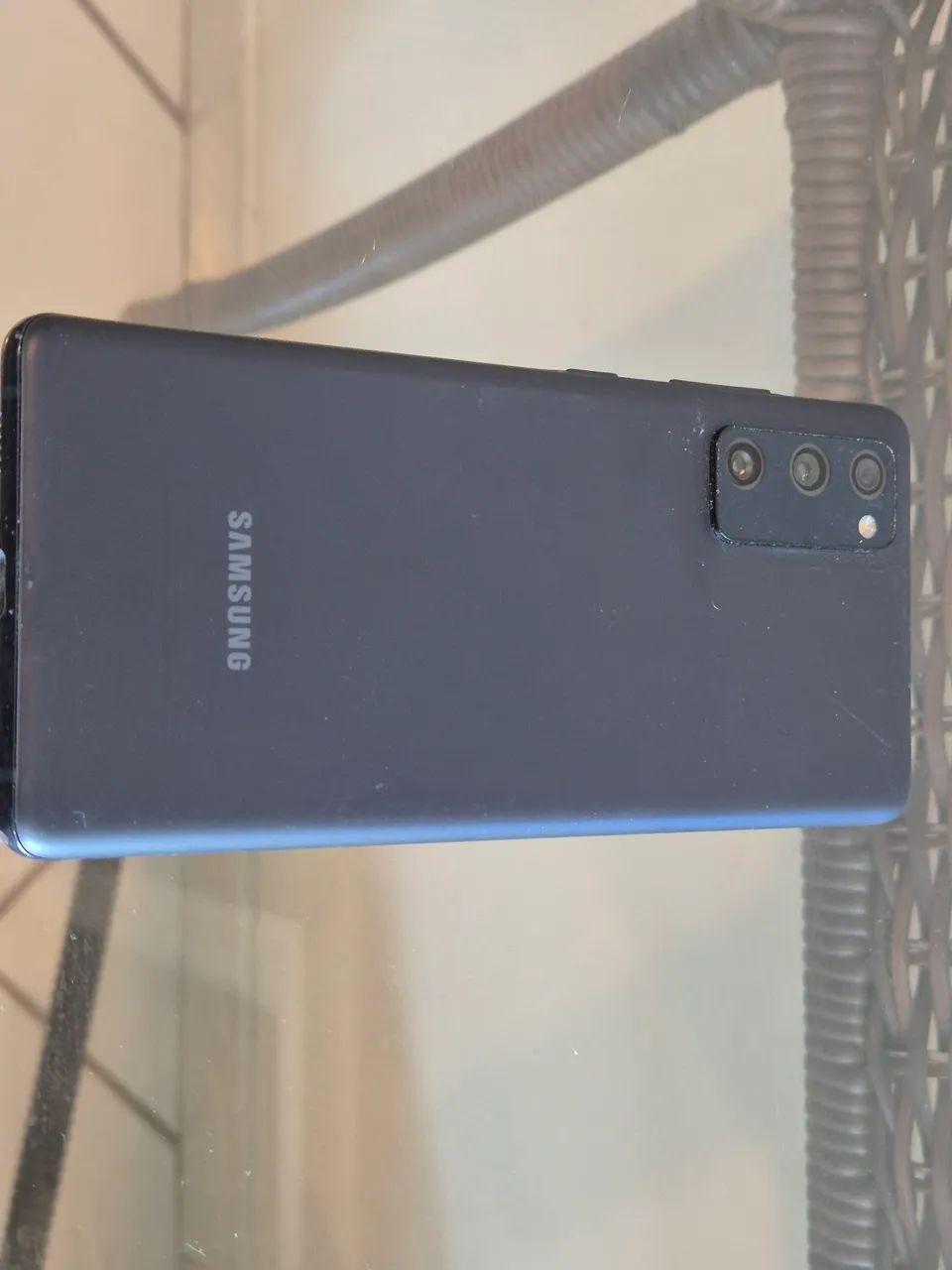 Samsung S20 FE - Foto 4