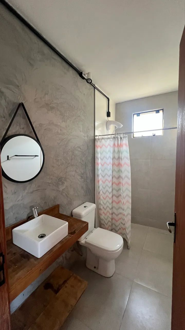 Studio privado na praia do Santinho - Foto 3