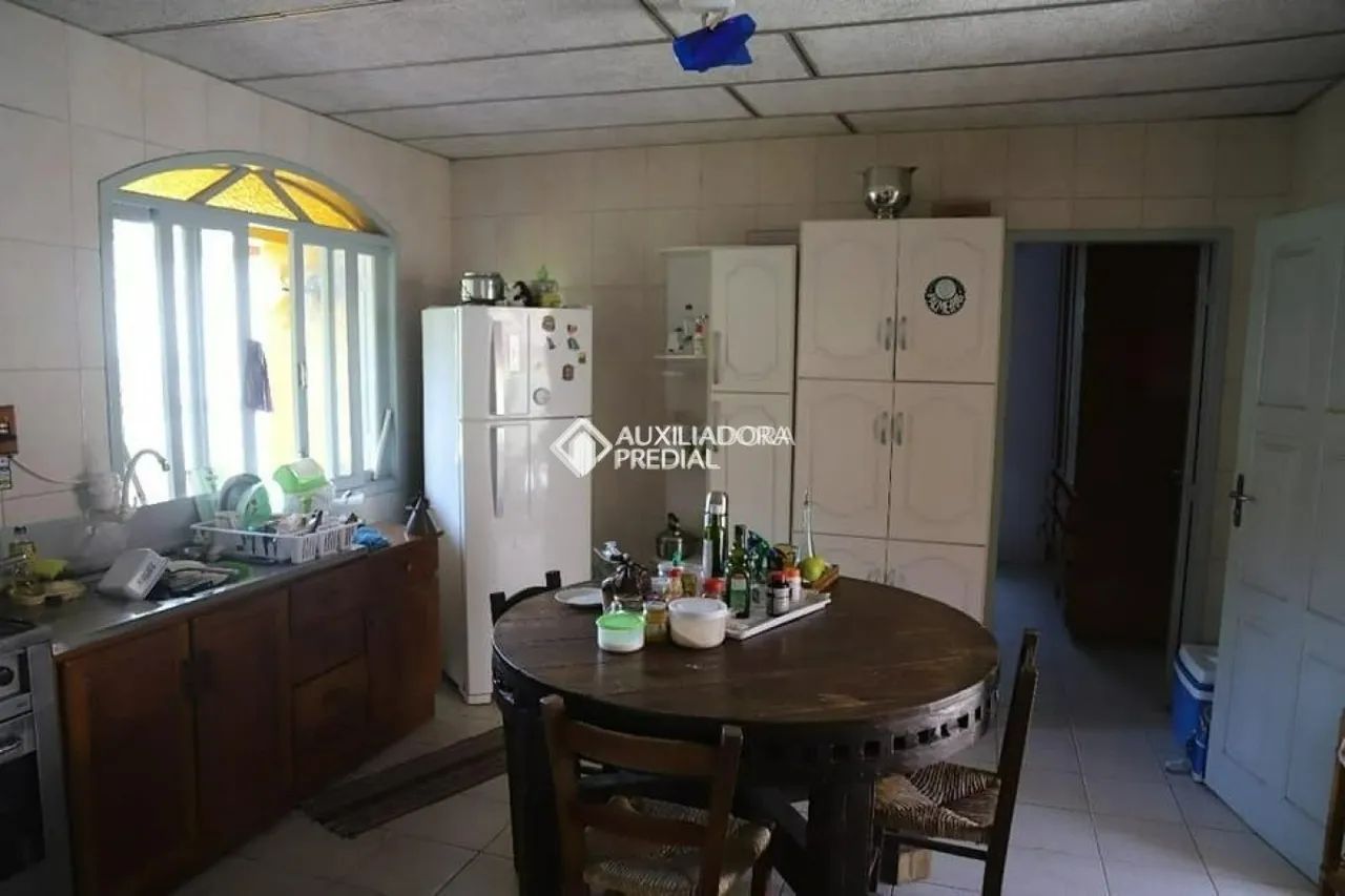 Casa com 5 quartos na Praia da ferrugem - Foto 4