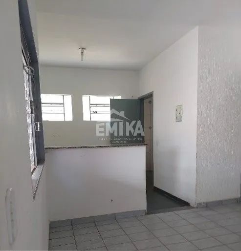 Casa com 2 quarto(s) no bairro Recanto dos Passaros em Cuiabá - MT - Foto 4