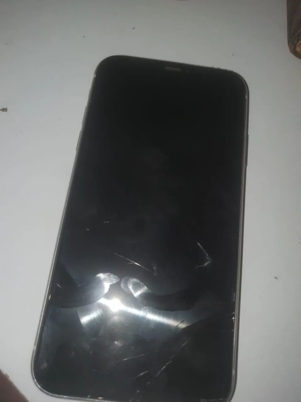 iPhone 11 64GB - Foto 2