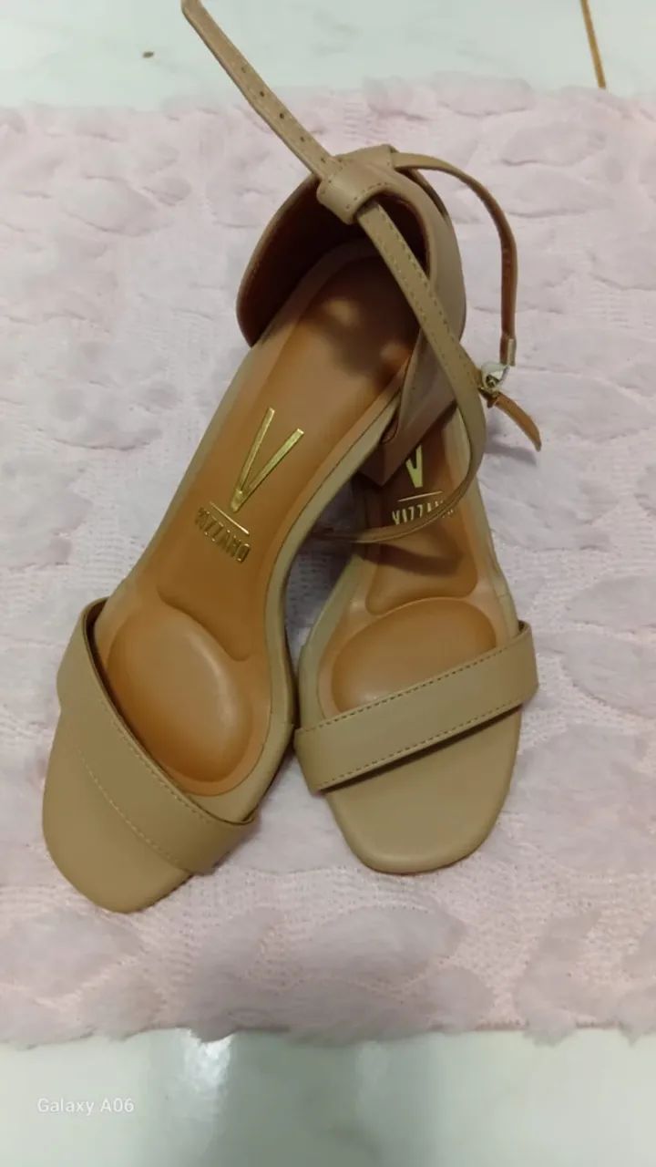 saltinho