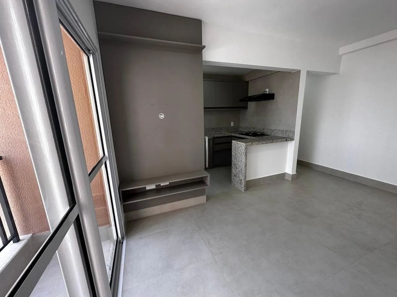 Apartamento em Terra Nova - Cuiabá - Foto 2
