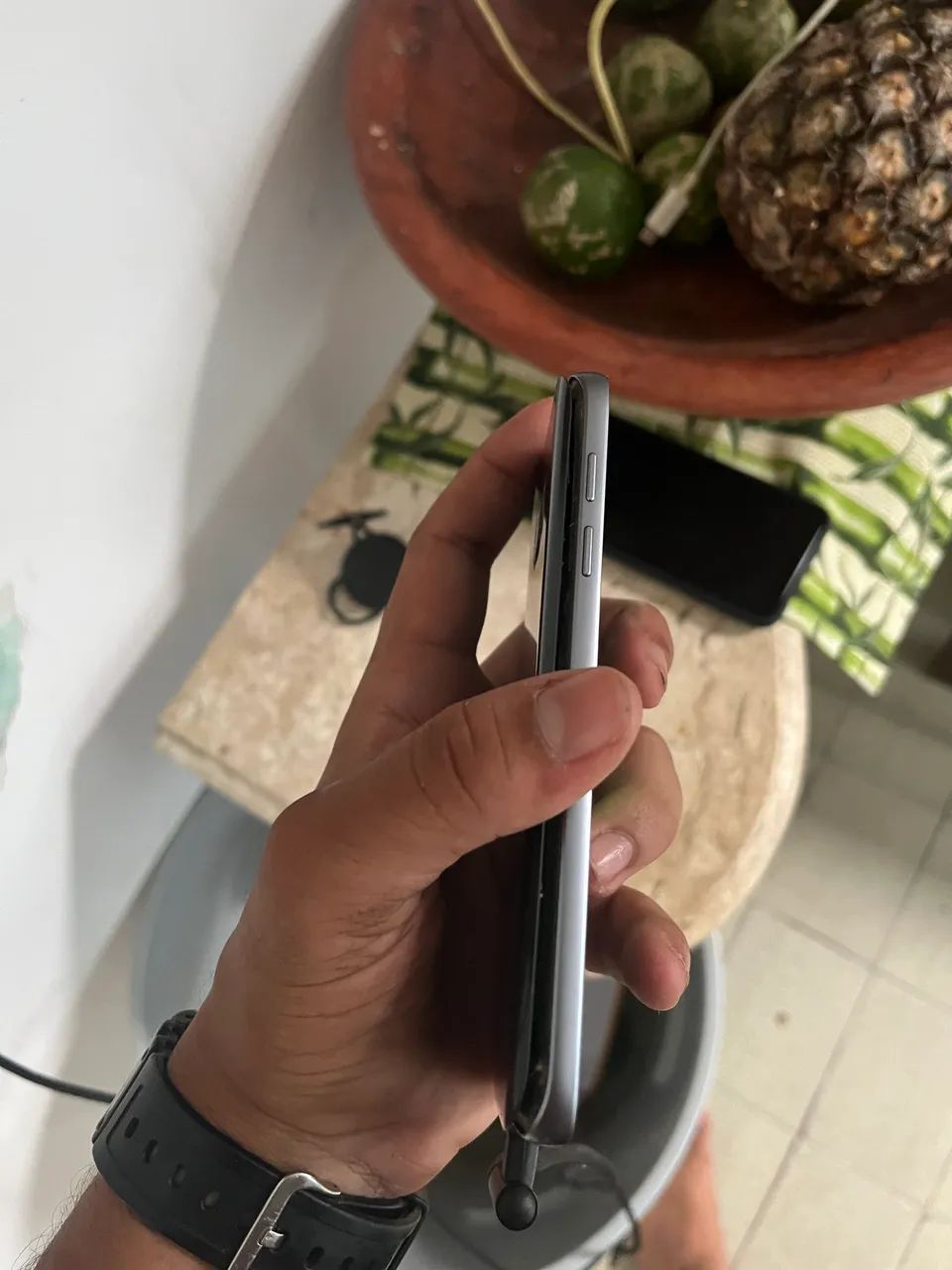 S7 Samsung 